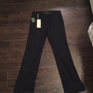 Kate Spade Jeans. New with tags.